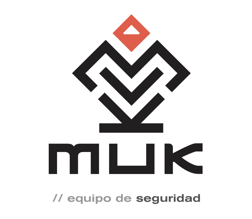 Logo MUK A